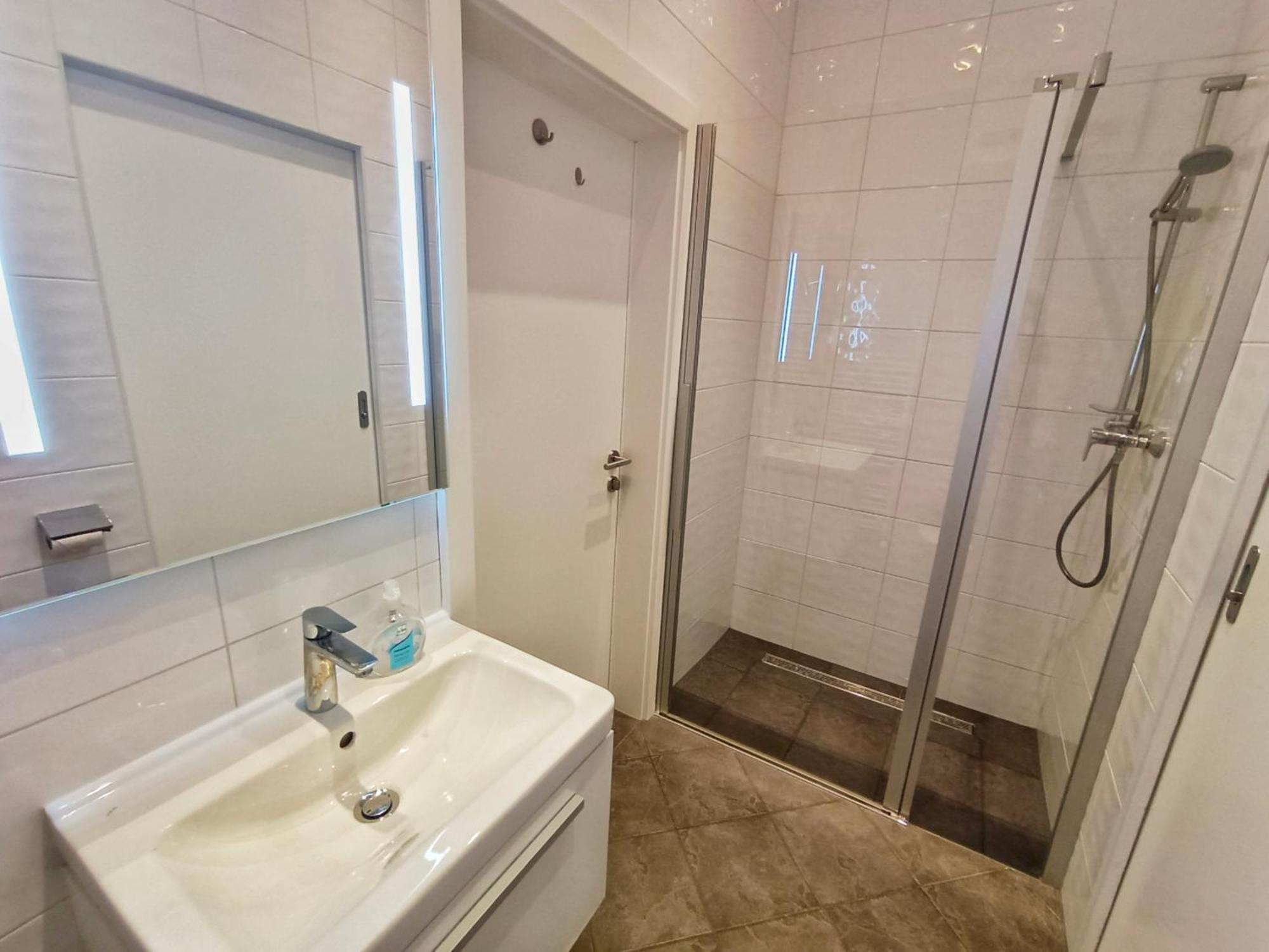 Apartment Seeappartements Sole Portschach am Woerthersee
