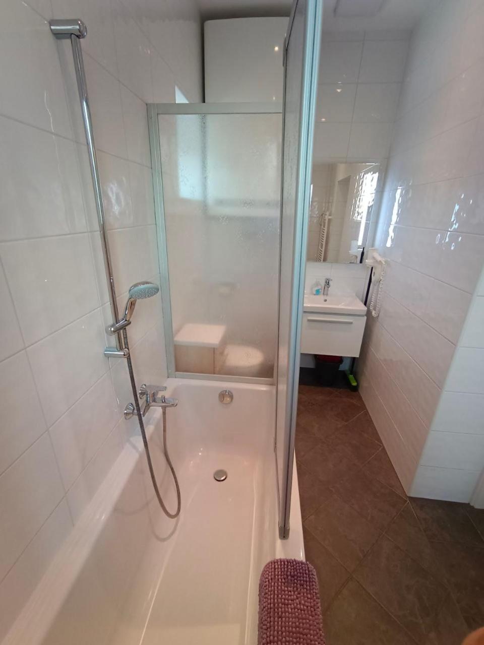 Seeappartements Sole Portschach am Woerthersee
