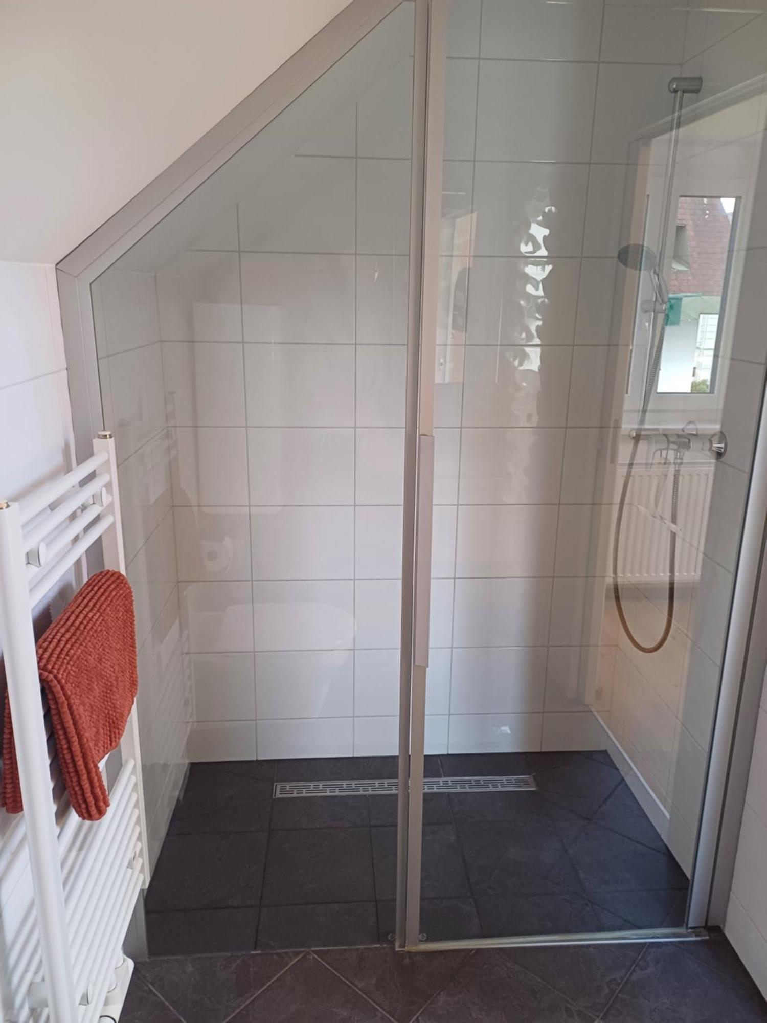 Seeappartements Sole Apartment Portschach am Woerthersee